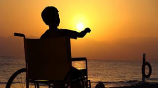 Оформление инвалидности — рекомендации и порядок действий Комиссия на инвалидность ребенку