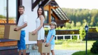 Как взять ипотеку молодой семье Ипотечный кредит молодой семье без первоначального взноса